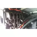 PETERBILT 579 CHASSIS CONTROL MODULE (CCM) thumbnail 1