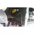 PETERBILT 579 CHASSIS CONTROL MODULE (CCM) thumbnail 2