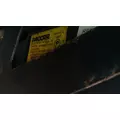 PETERBILT 579 CHASSIS CONTROL MODULE (CCM) thumbnail 3
