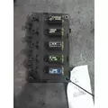 PETERBILT 579 CHASSIS CONTROL MODULE (CCM) thumbnail 4
