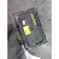 PETERBILT 579 CHASSIS CONTROL MODULE (CCM) thumbnail 5