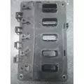 PETERBILT 579 CHASSIS CONTROL MODULE (CCM) thumbnail 1