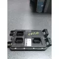 PETERBILT 579 CHASSIS CONTROL MODULE (CCM) thumbnail 1