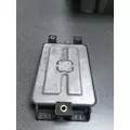 PETERBILT 579 CHASSIS CONTROL MODULE (CCM) thumbnail 3