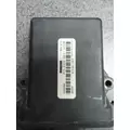 PETERBILT 579 CHASSIS CONTROL MODULE (CCM) thumbnail 2