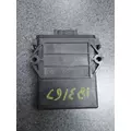 PETERBILT 579 CHASSIS CONTROL MODULE (CCM) thumbnail 3