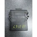 PETERBILT 579 CHASSIS CONTROL MODULE (CCM) thumbnail 4