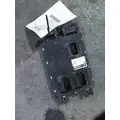 PETERBILT 579 CHASSIS CONTROL MODULE (CCM) thumbnail 1