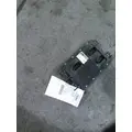 PETERBILT 579 CHASSIS CONTROL MODULE (CCM) thumbnail 2