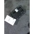 PETERBILT 579 CHASSIS CONTROL MODULE (CCM) thumbnail 3