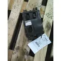 PETERBILT 579 CHASSIS CONTROL MODULE (CCM) thumbnail 4