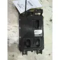 PETERBILT 579 CHASSIS CONTROL MODULE (CCM) thumbnail 5