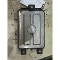 PETERBILT 579 CHASSIS CONTROL MODULE (CCM) thumbnail 7