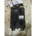 PETERBILT 579 CHASSIS CONTROL MODULE (CCM) thumbnail 8
