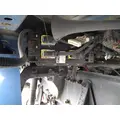 PETERBILT 579 CHASSIS CONTROL MODULE (CCM) thumbnail 1