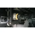 PETERBILT 579 CHASSIS CONTROL MODULE (CCM) thumbnail 1