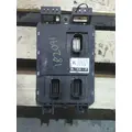 PETERBILT 579 CHASSIS CONTROL MODULE (CCM) thumbnail 1