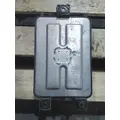 PETERBILT 579 CHASSIS CONTROL MODULE (CCM) thumbnail 2