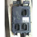 PETERBILT 579 CHASSIS CONTROL MODULE (CCM) thumbnail 4