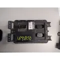 PETERBILT 579 CHASSIS CONTROL MODULE (CCM) thumbnail 1