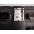 PETERBILT 579 CHASSIS CONTROL MODULE (CCM) thumbnail 2