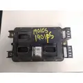 PETERBILT 579 CHASSIS CONTROL MODULE (CCM) thumbnail 1