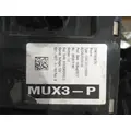 PETERBILT 579 CHASSIS CONTROL MODULE (CCM) thumbnail 1