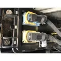 PETERBILT 579 CHASSIS CONTROL MODULE (CCM) thumbnail 2