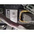 PETERBILT 579 CHASSIS CONTROL MODULE (CCM) thumbnail 1