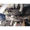 PETERBILT 579 CHASSIS CONTROL MODULE (CCM) thumbnail 2