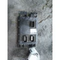 PETERBILT 579 CHASSIS CONTROL MODULE (CCM) thumbnail 3