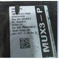 PETERBILT 579 CHASSIS CONTROL MODULE (CCM) thumbnail 4