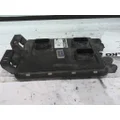 PETERBILT 579 CHASSIS CONTROL MODULE (CCM) thumbnail 5