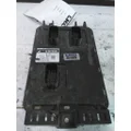 PETERBILT 579 CHASSIS CONTROL MODULE (CCM) thumbnail 6