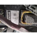 PETERBILT 579 CHASSIS CONTROL MODULE (CCM) thumbnail 7
