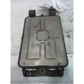 PETERBILT 579 CHASSIS CONTROL MODULE (CCM) thumbnail 8