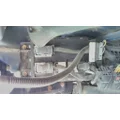PETERBILT 579 CHASSIS CONTROL MODULE (CCM) thumbnail 1
