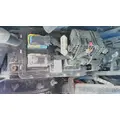 PETERBILT 579 CHASSIS CONTROL MODULE (CCM) thumbnail 1