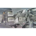 PETERBILT 579 CHASSIS CONTROL MODULE (CCM) thumbnail 1