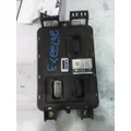 PETERBILT 579 CHASSIS CONTROL MODULE (CCM) thumbnail 1