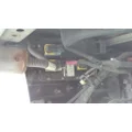 PETERBILT 579 CHASSIS CONTROL MODULE (CCM) thumbnail 2