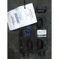 PETERBILT 579 CHASSIS CONTROL MODULE (CCM) thumbnail 3