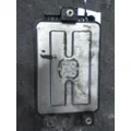 PETERBILT 579 CHASSIS CONTROL MODULE (CCM) thumbnail 4