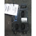 PETERBILT 579 CHASSIS CONTROL MODULE (CCM) thumbnail 5