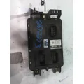 PETERBILT 579 CHASSIS CONTROL MODULE (CCM) thumbnail 6
