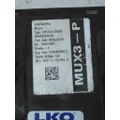 PETERBILT 579 CHASSIS CONTROL MODULE (CCM) thumbnail 7