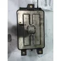 PETERBILT 579 CHASSIS CONTROL MODULE (CCM) thumbnail 8