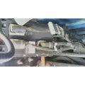 PETERBILT 579 CHASSIS CONTROL MODULE (CCM) thumbnail 1