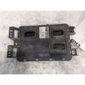 PETERBILT 579 CHASSIS CONTROL MODULE (CCM) thumbnail 2