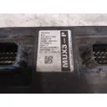 PETERBILT 579 CHASSIS CONTROL MODULE (CCM) thumbnail 3